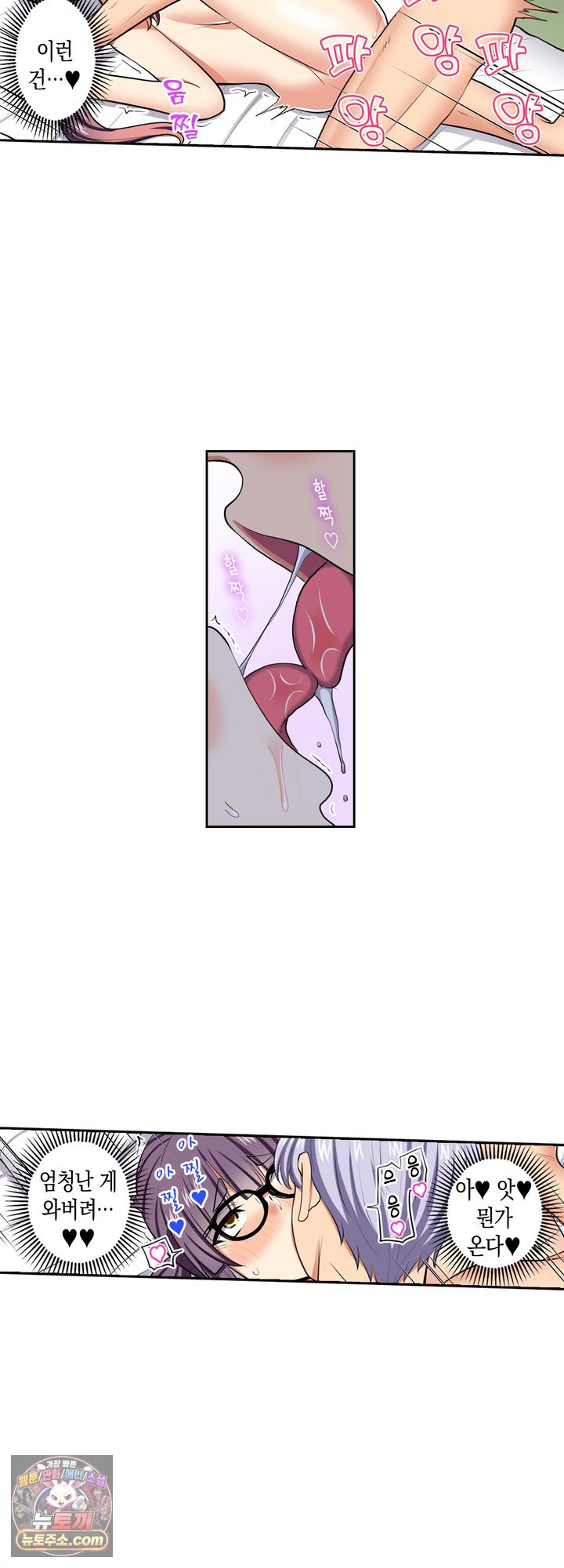 004.jpg
