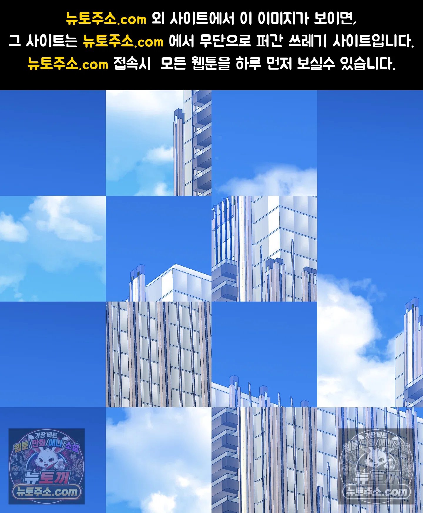001.jpg