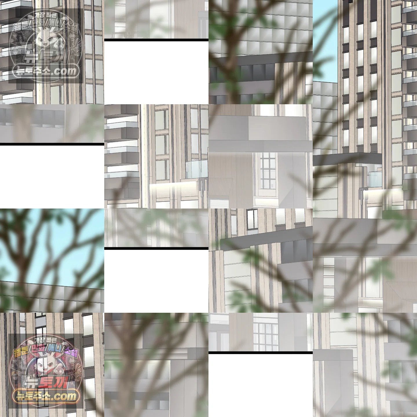 003.jpg