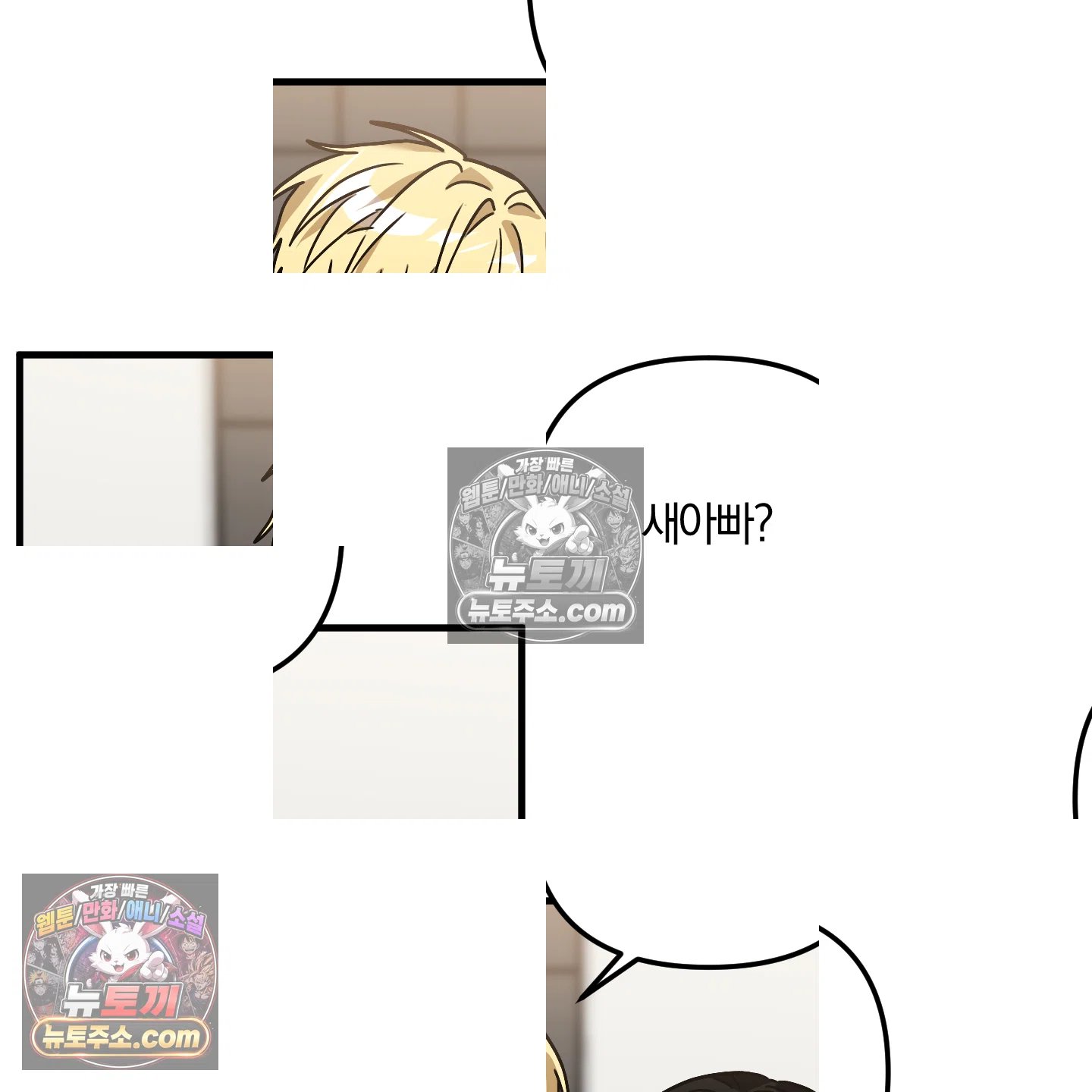 006.jpg