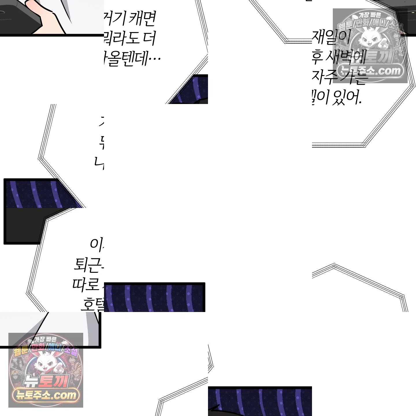 011.jpg