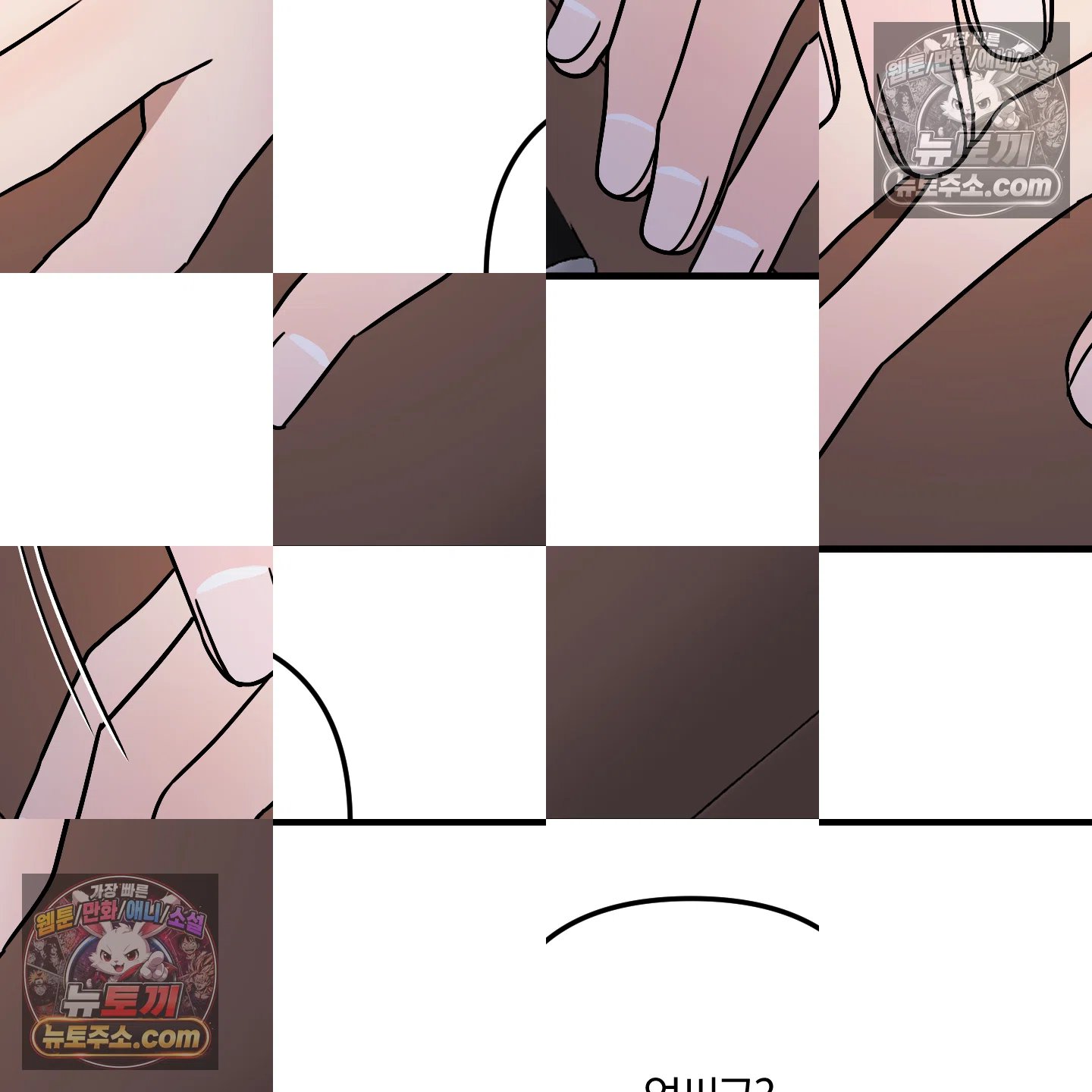 106.jpg