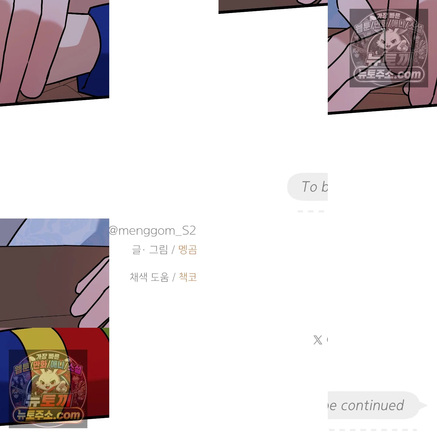111.jpg