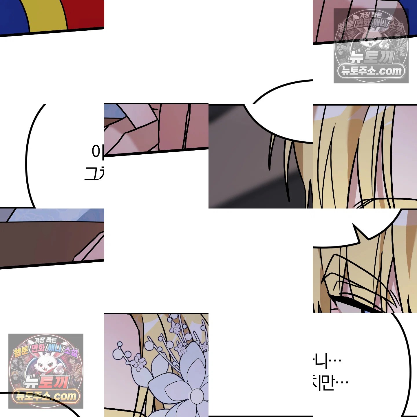 004.jpg