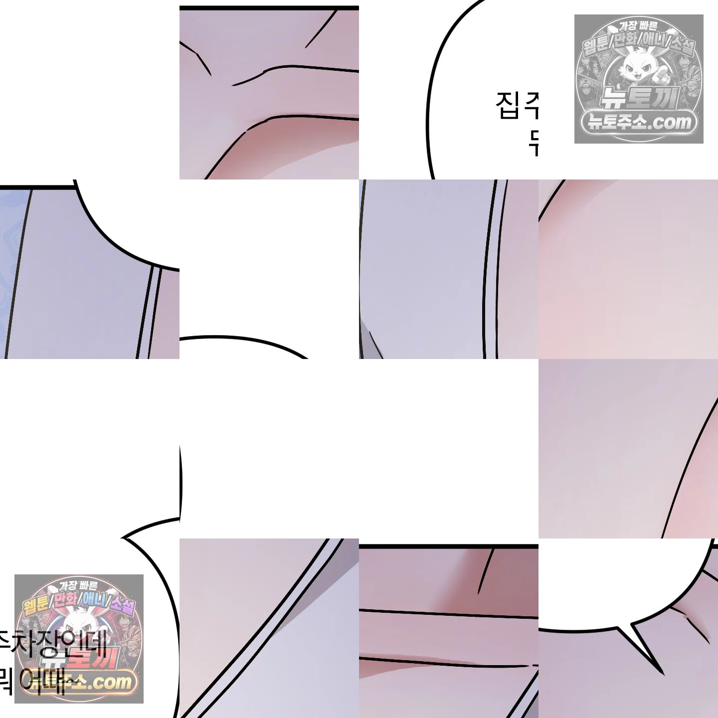 006.jpg