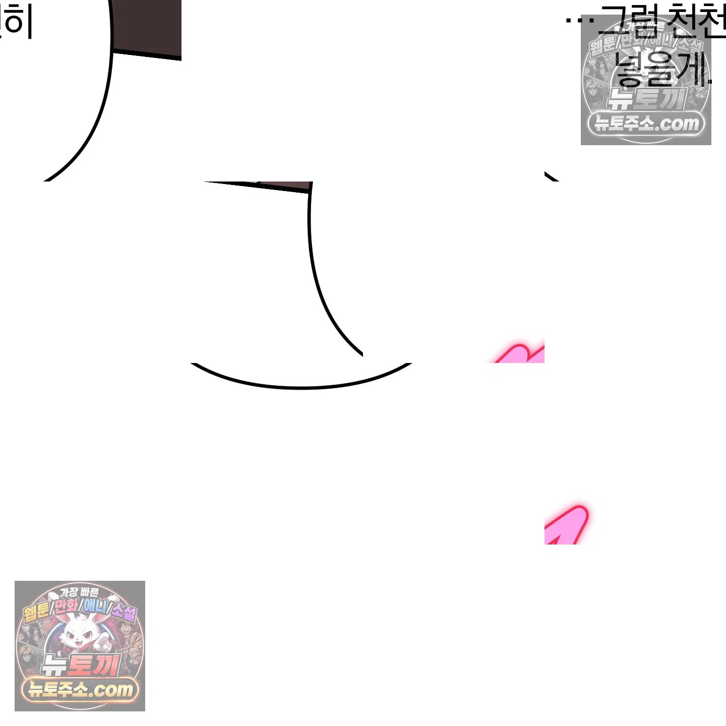 031.jpg