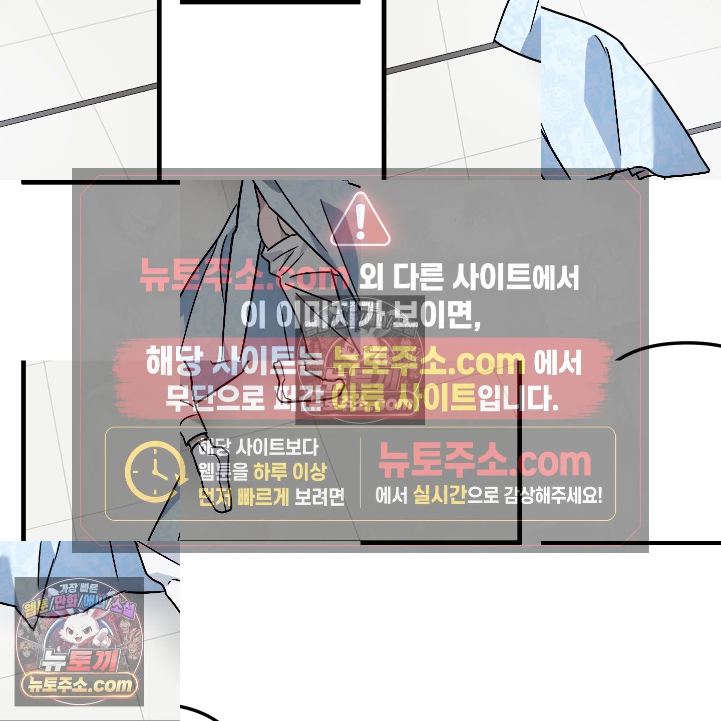 107.jpg