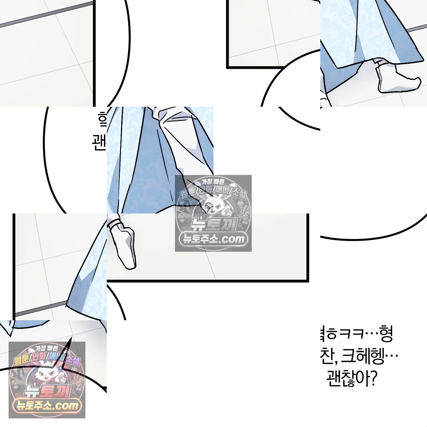 111.jpg