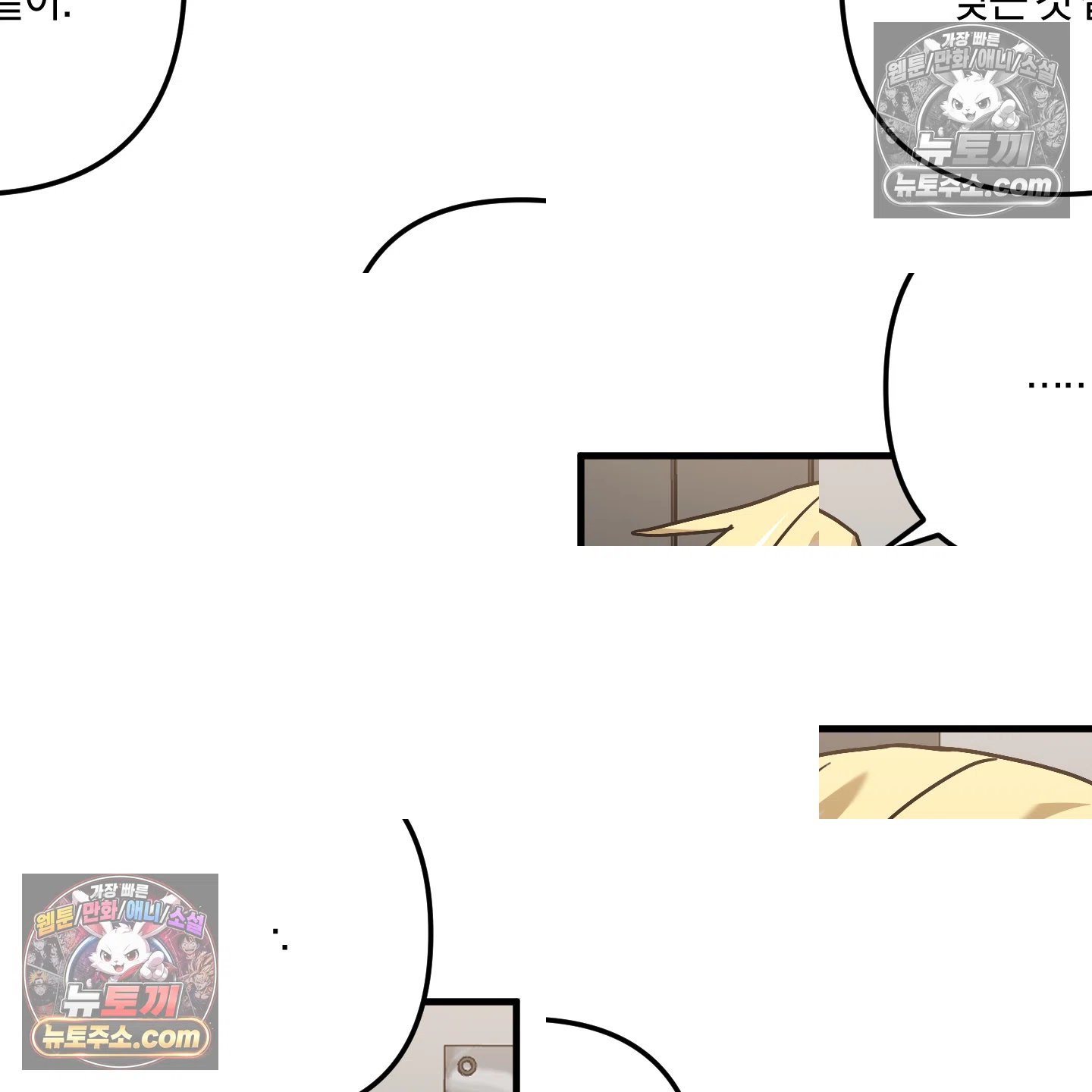 122.jpg
