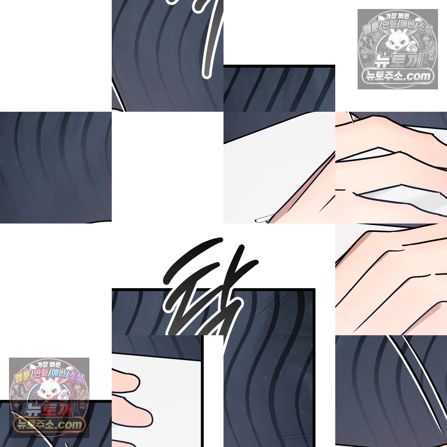 126.jpg