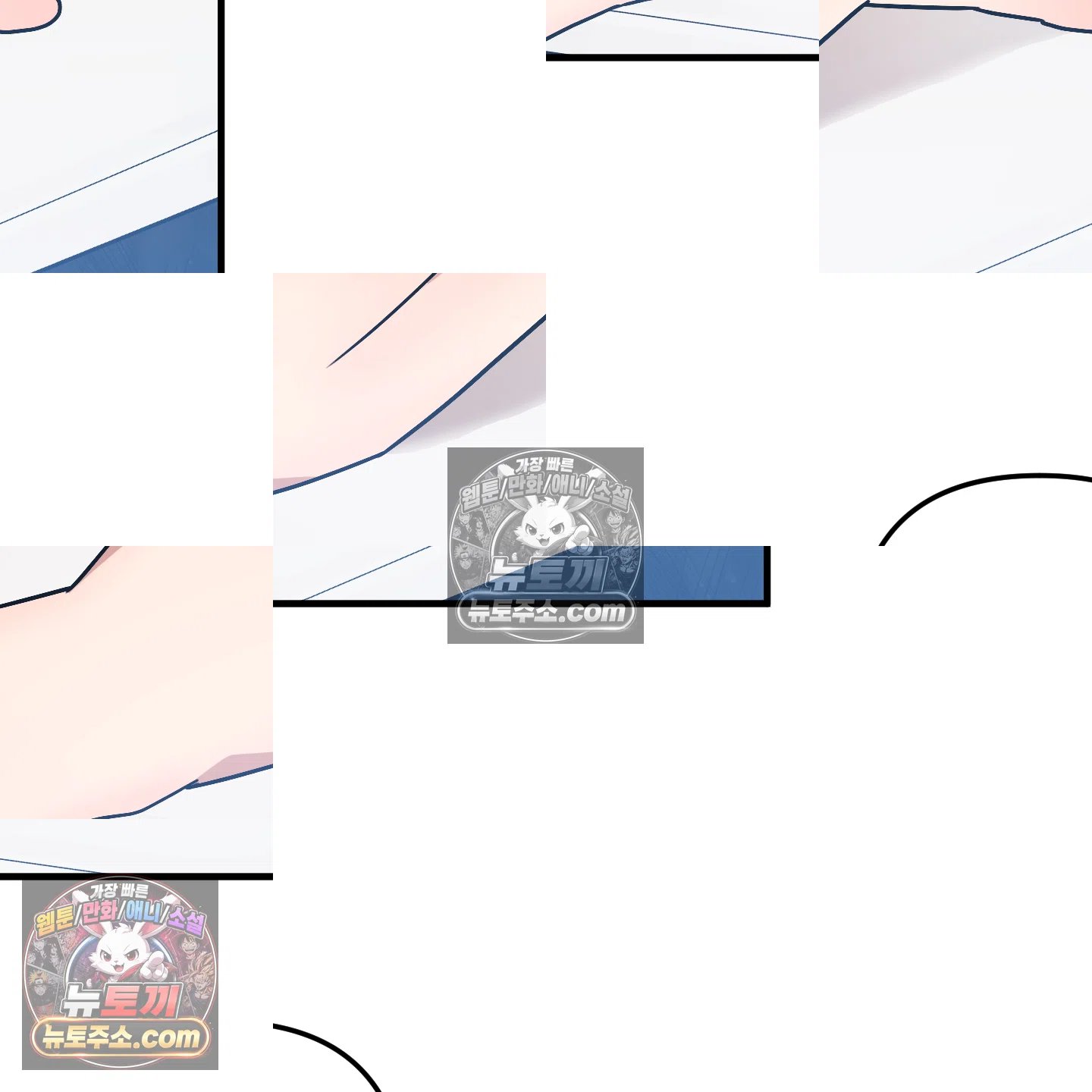 127.jpg