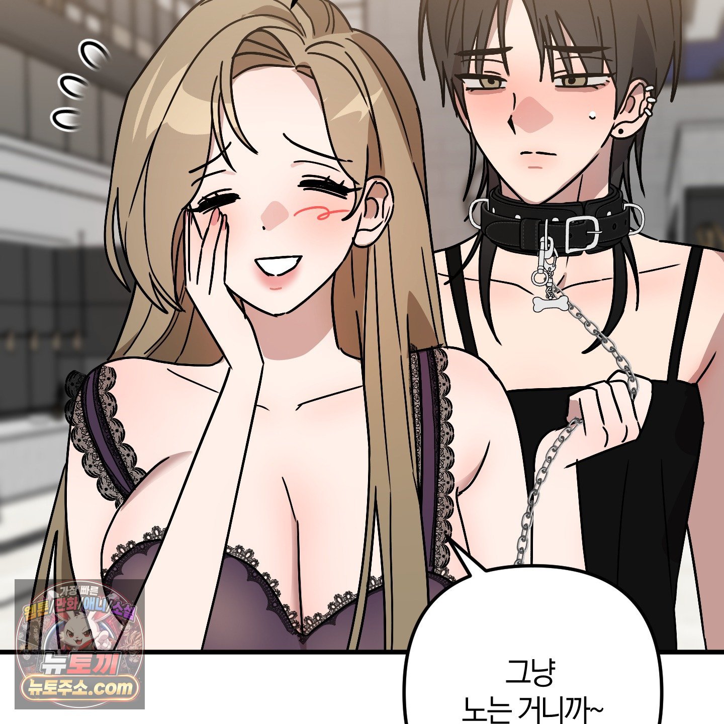 062.jpg