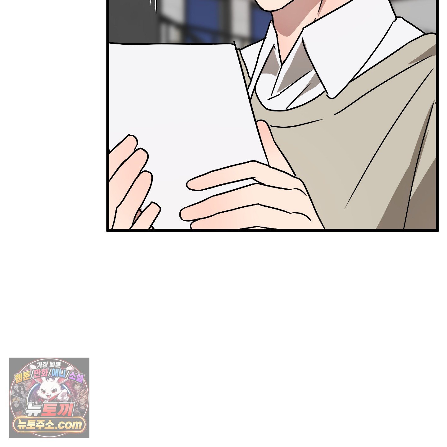 108.jpg
