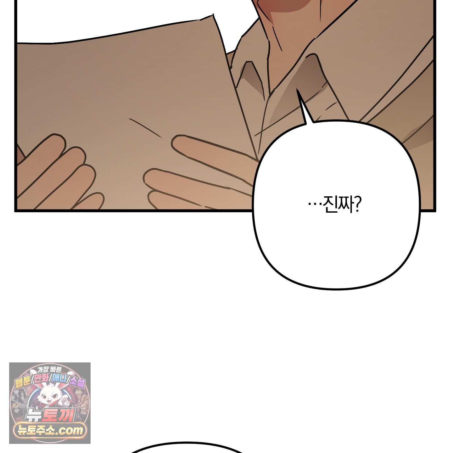 113.jpg