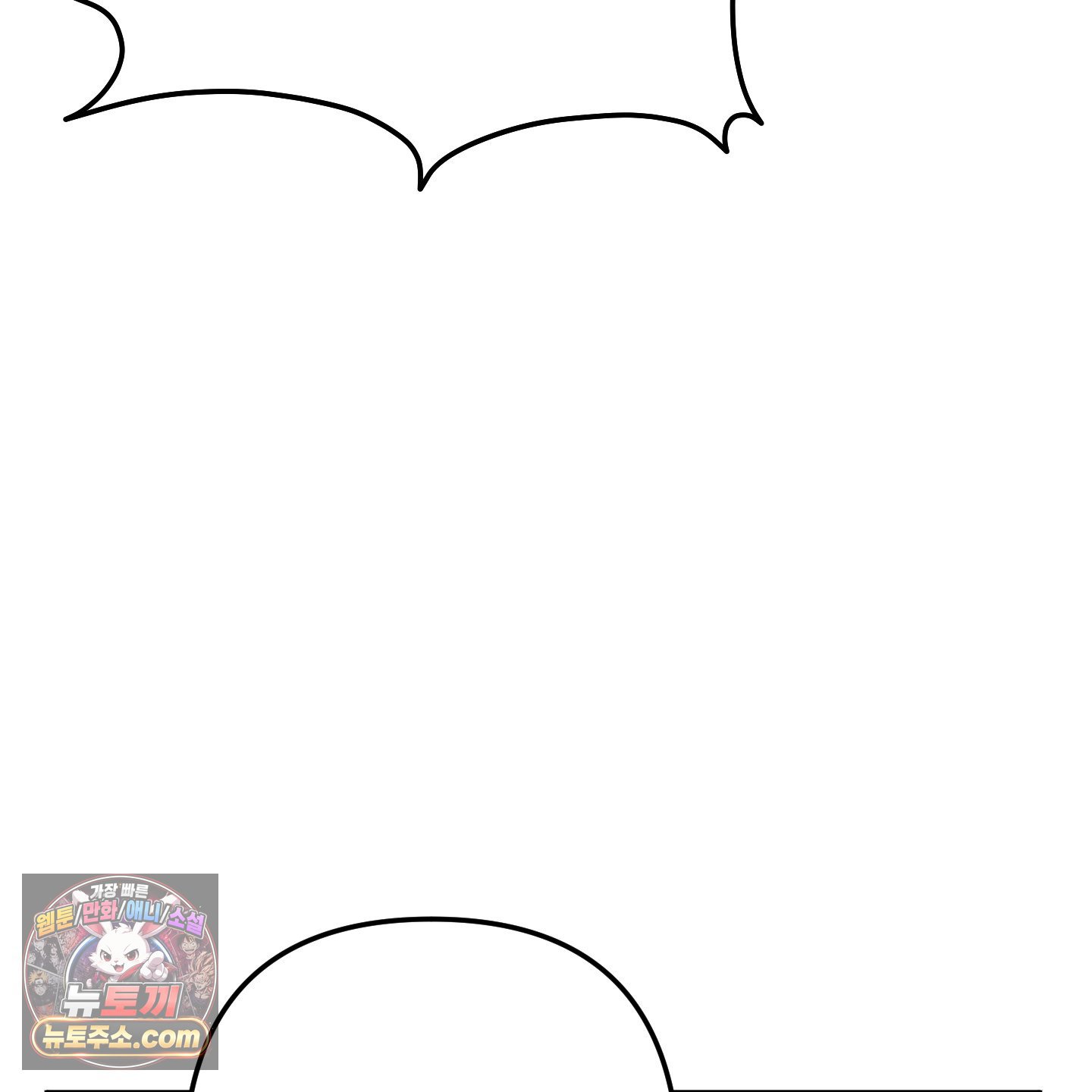 121.jpg
