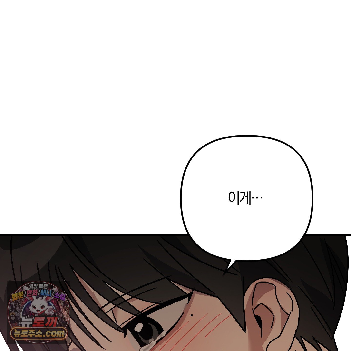 131.jpg