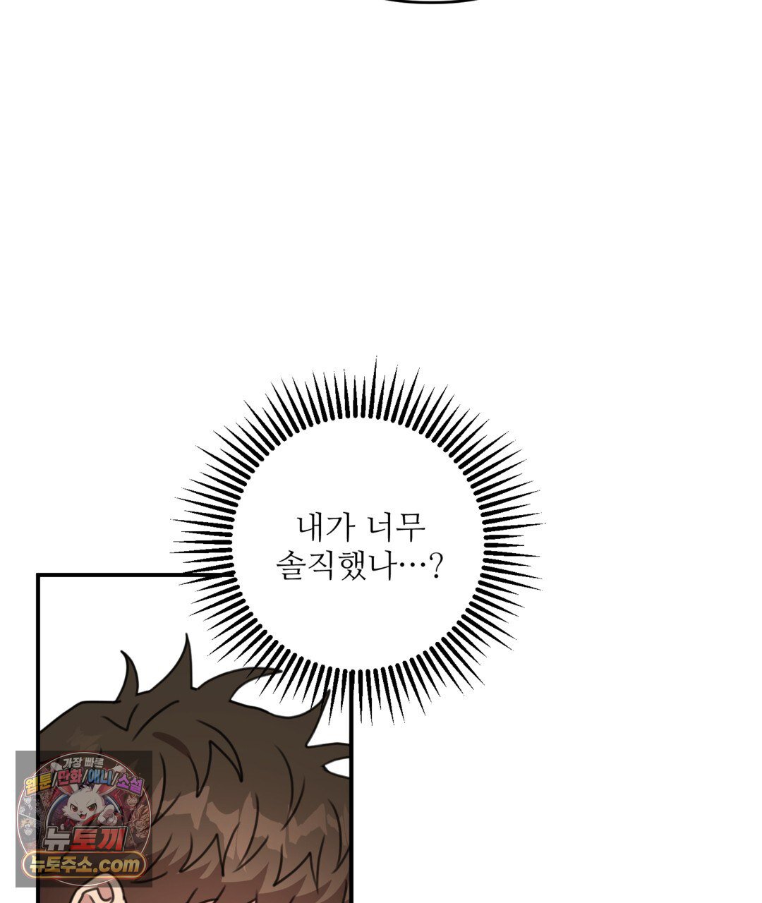 009.jpg