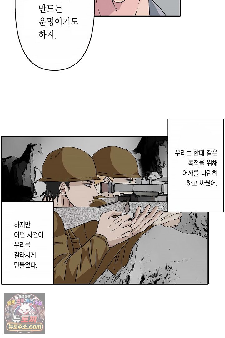 007.jpg