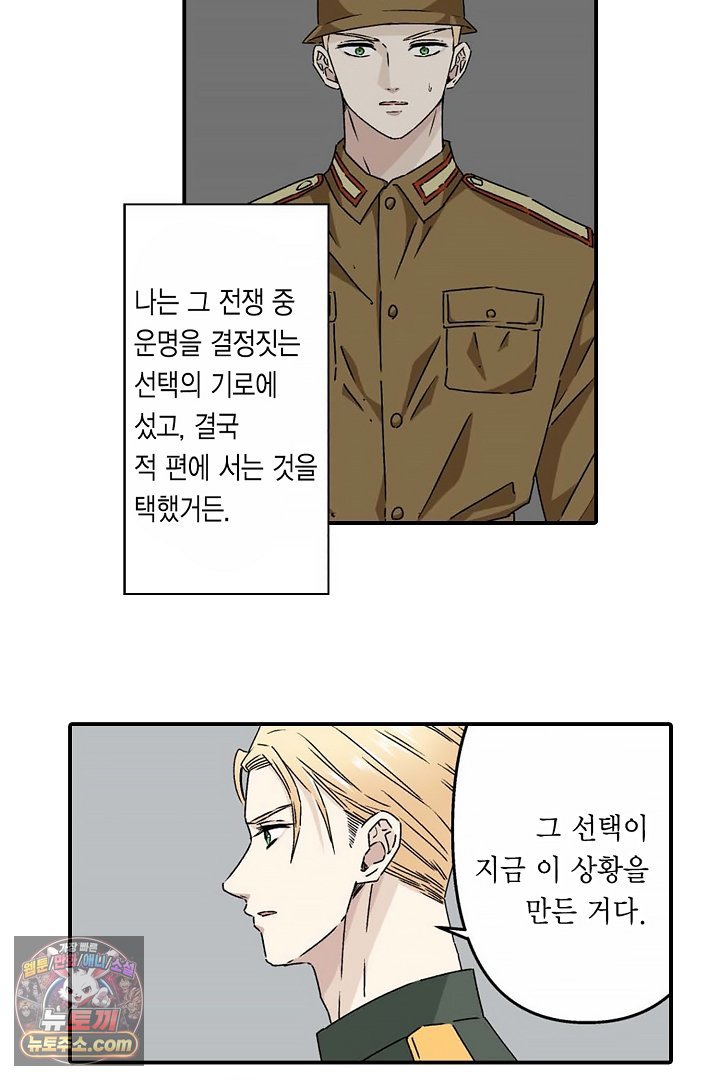 009.jpg