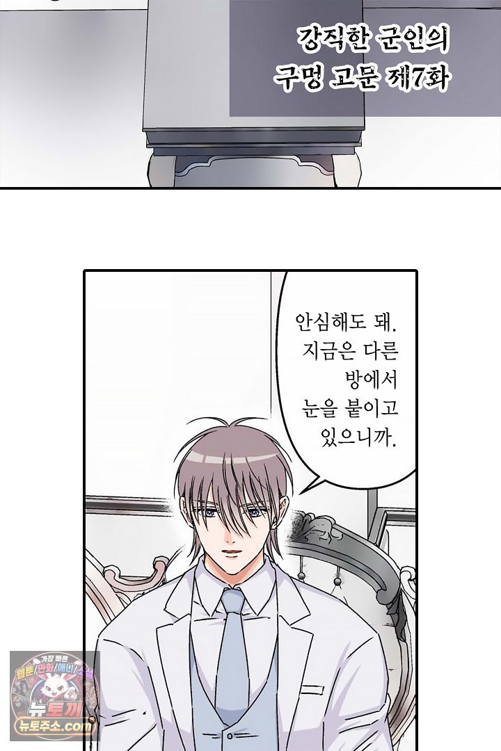 003.jpg