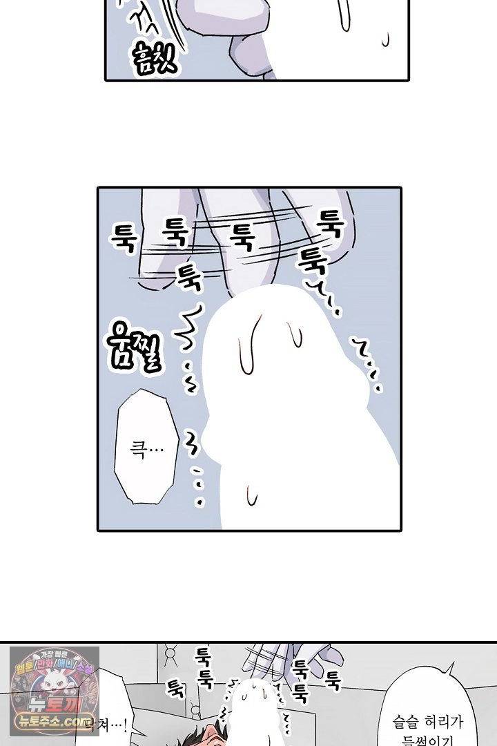 027.jpg