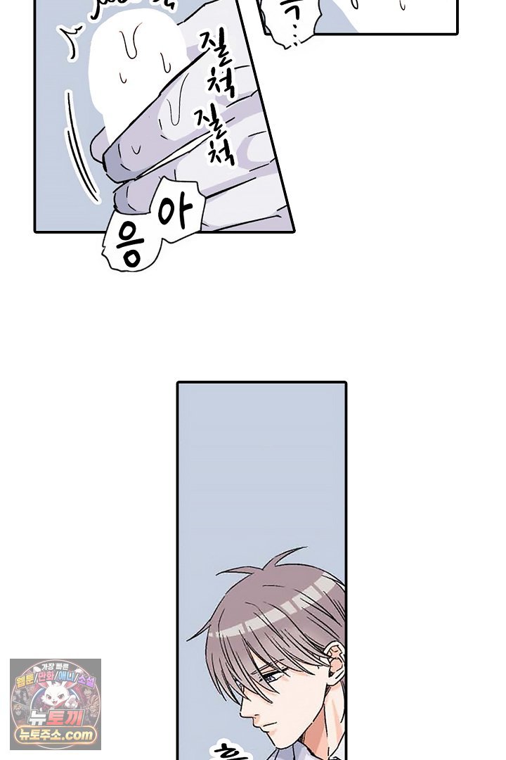 007.jpg