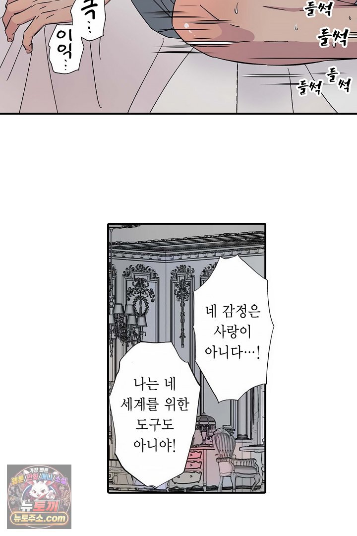 009.jpg