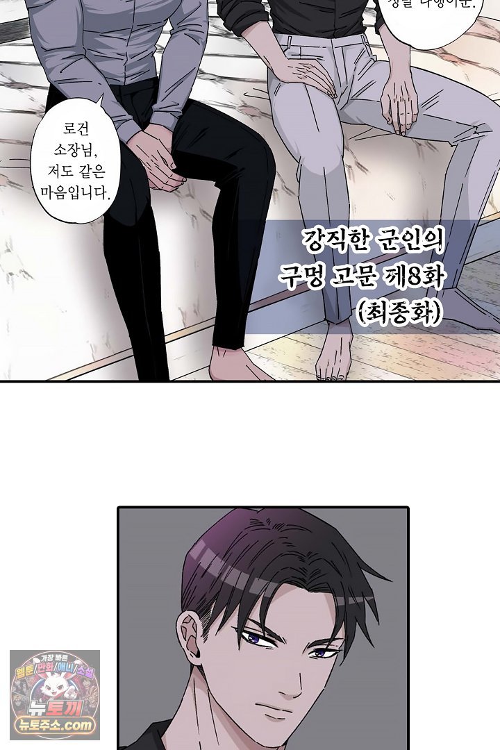 003.jpg