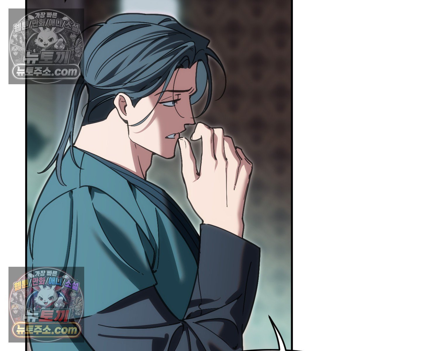 127.jpg