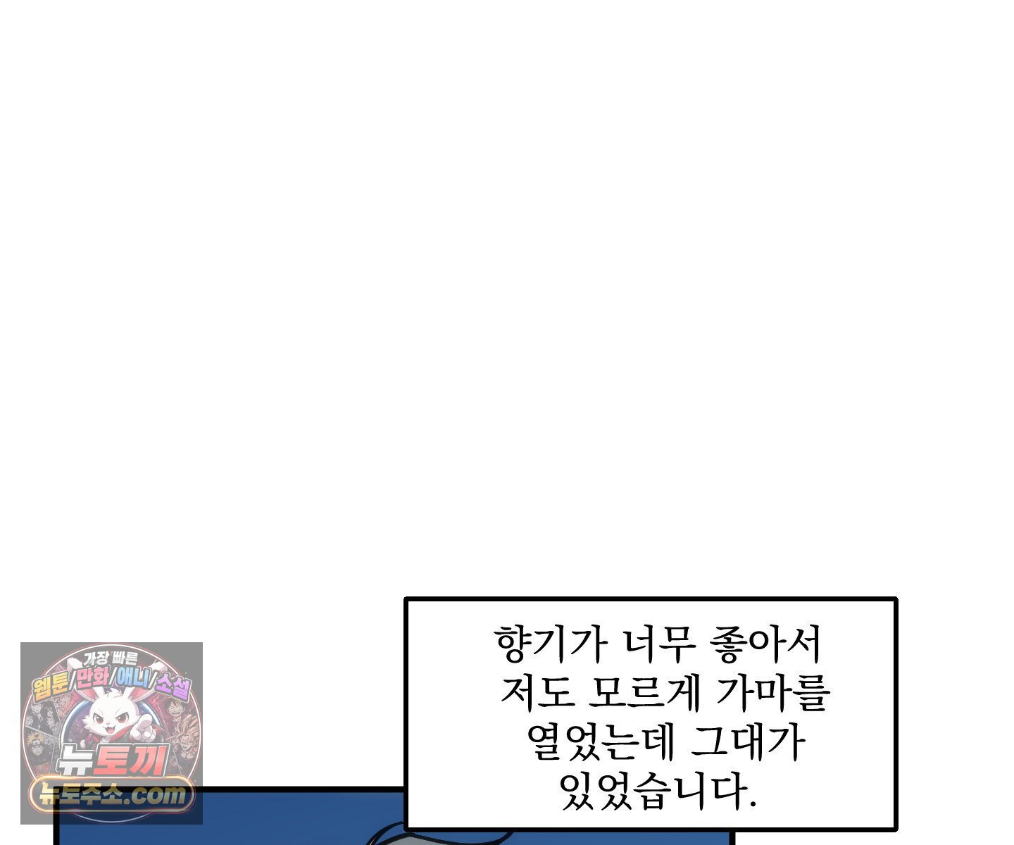 100.jpg