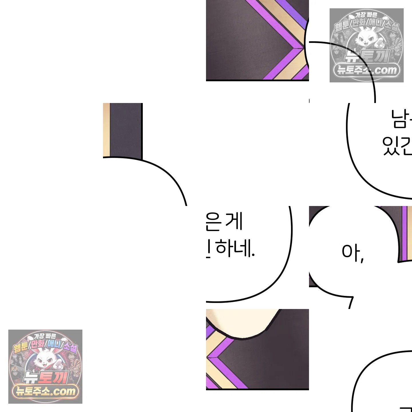 118.jpg