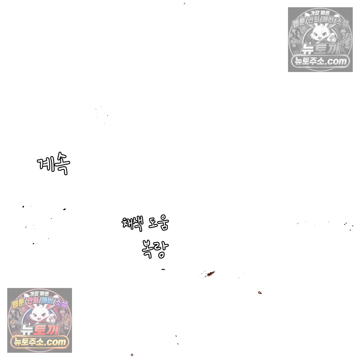 125.jpg