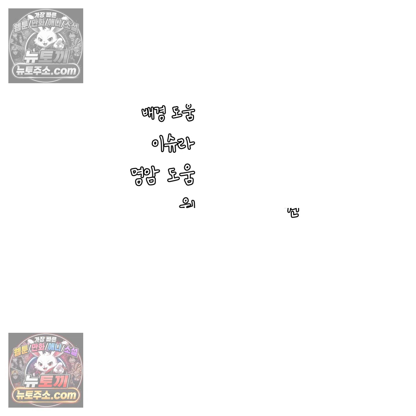 126.jpg