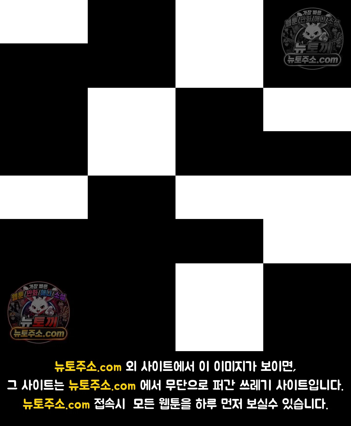 127.jpg