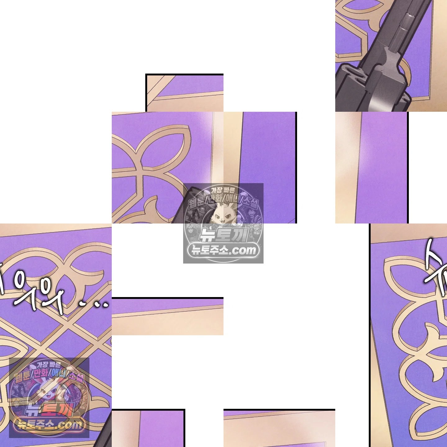 002.jpg