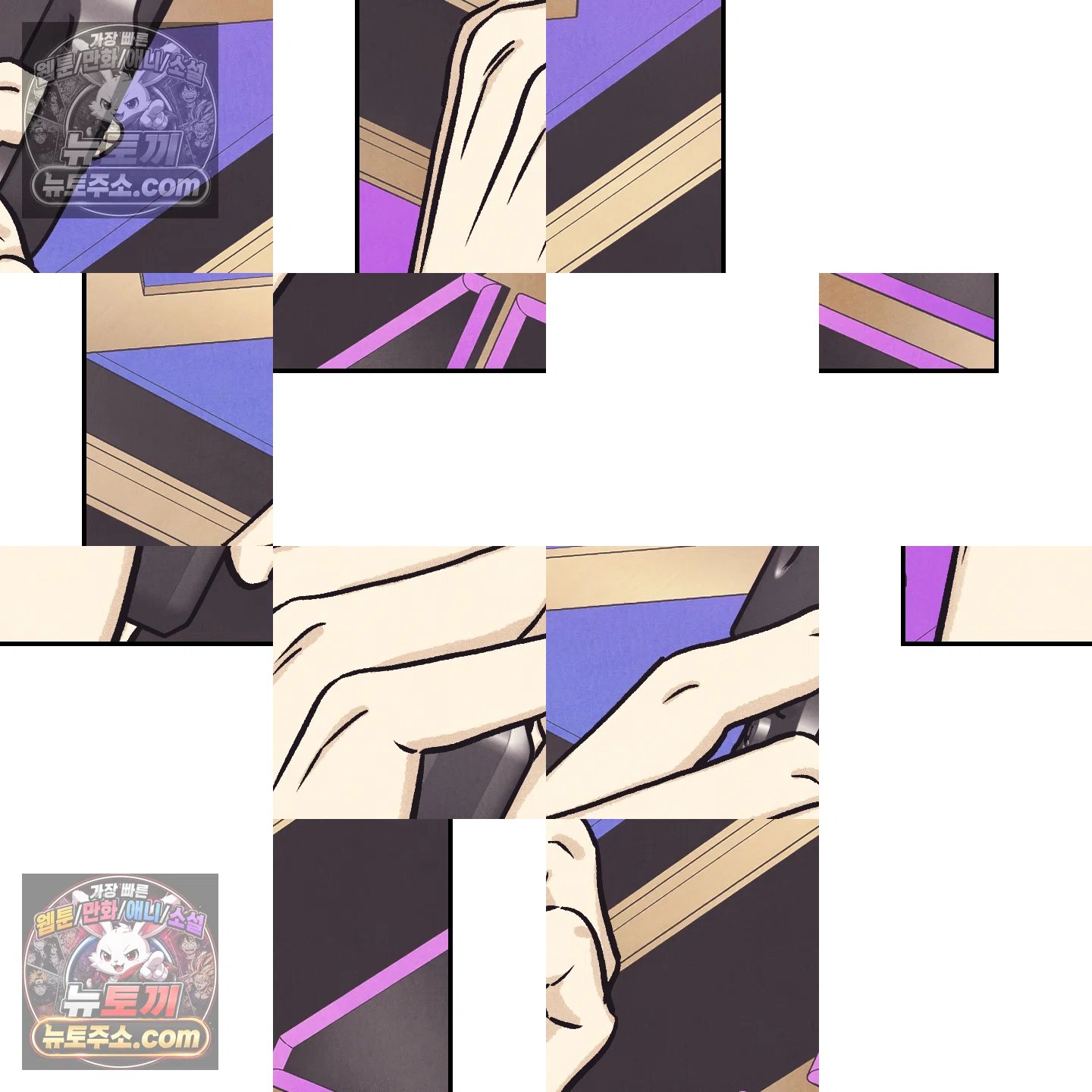 003.jpg