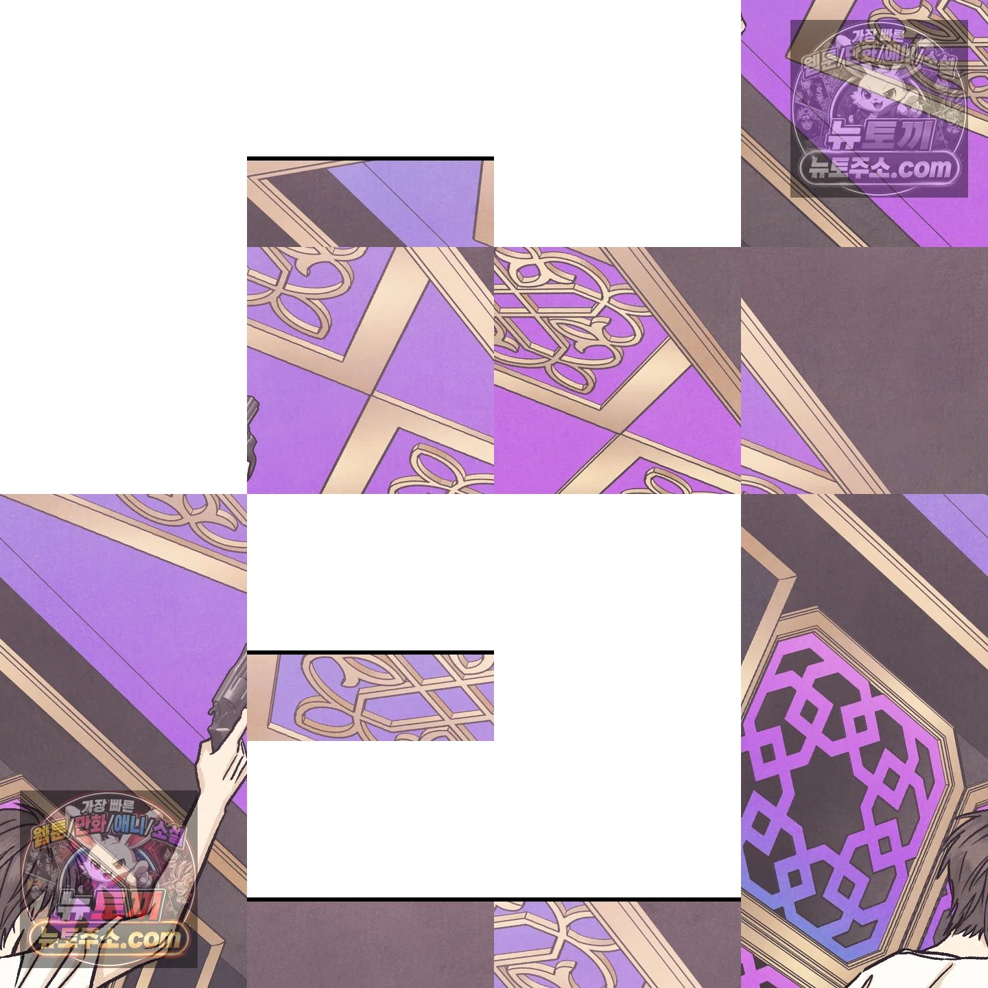 004.jpg