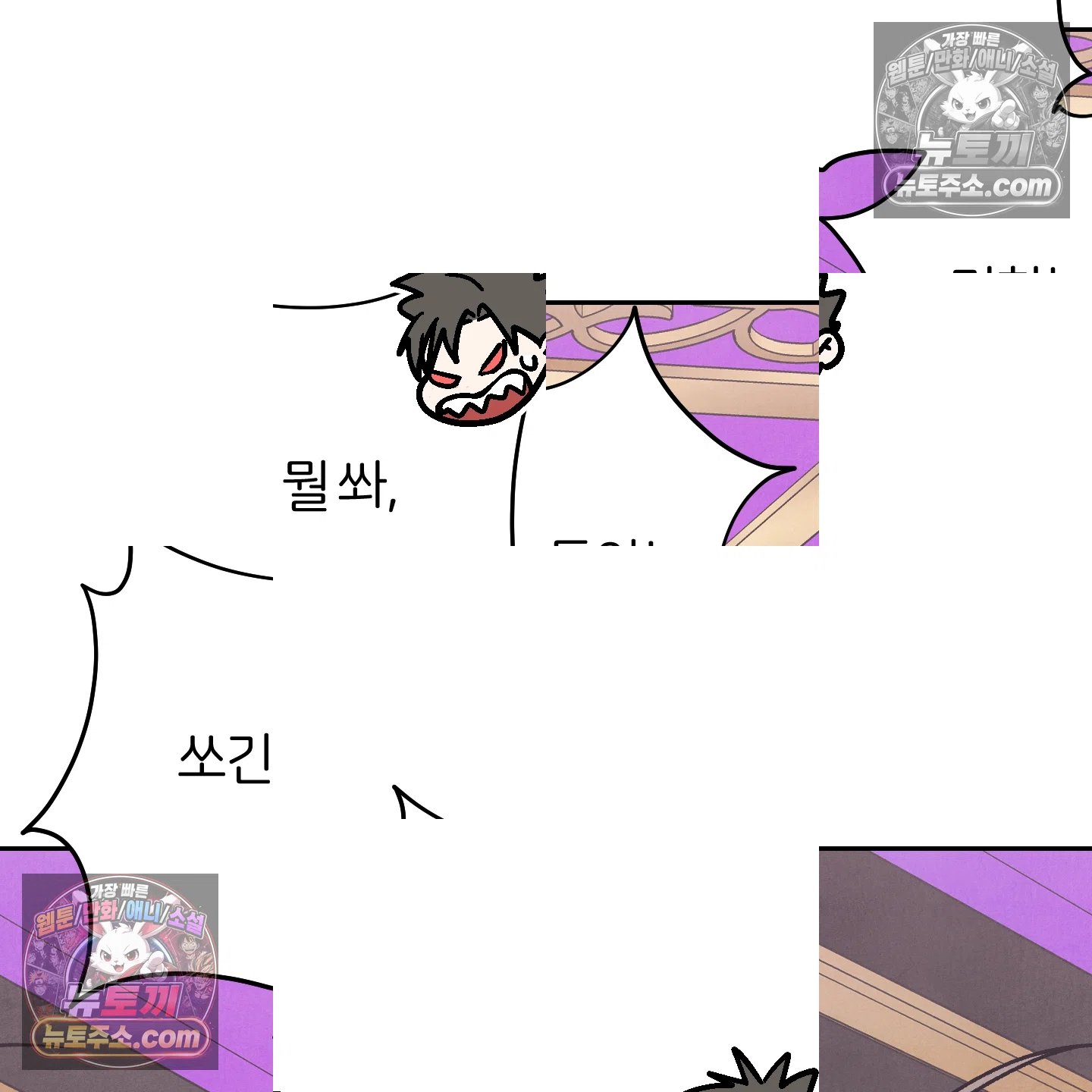 006.jpg
