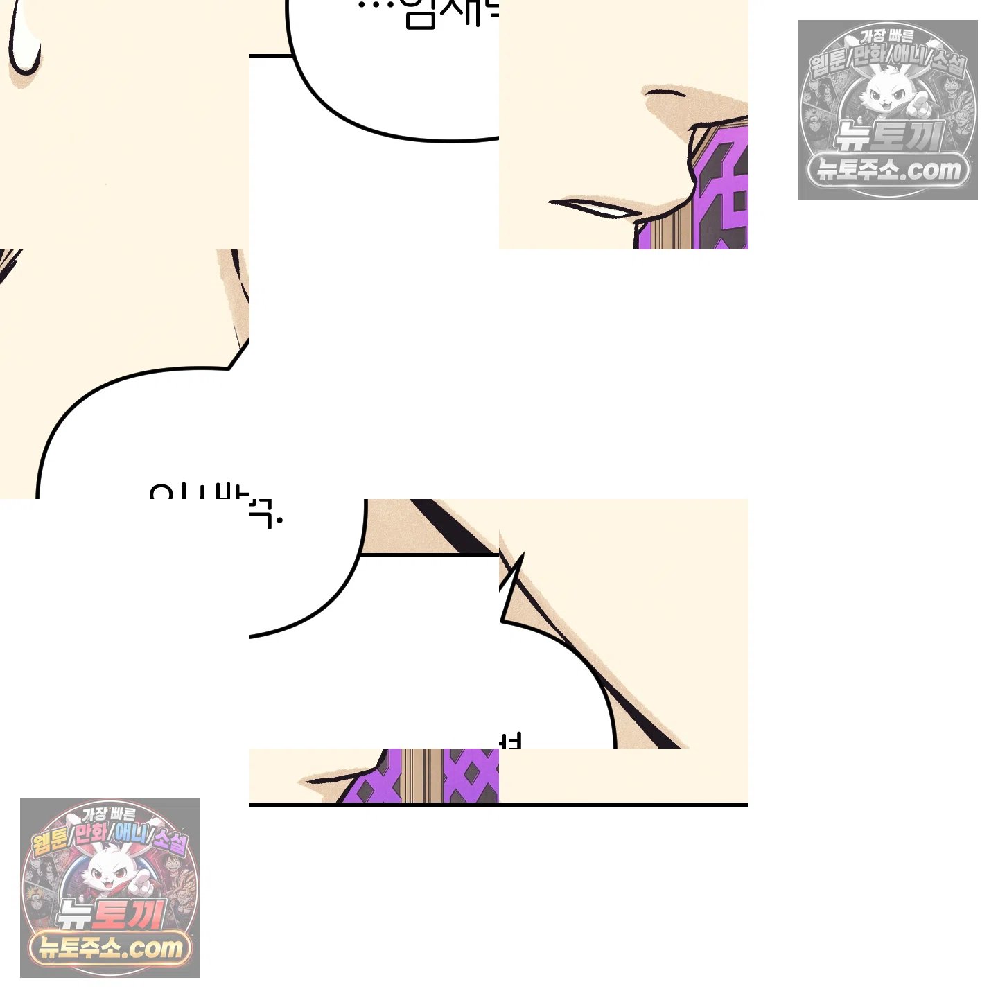 012.jpg