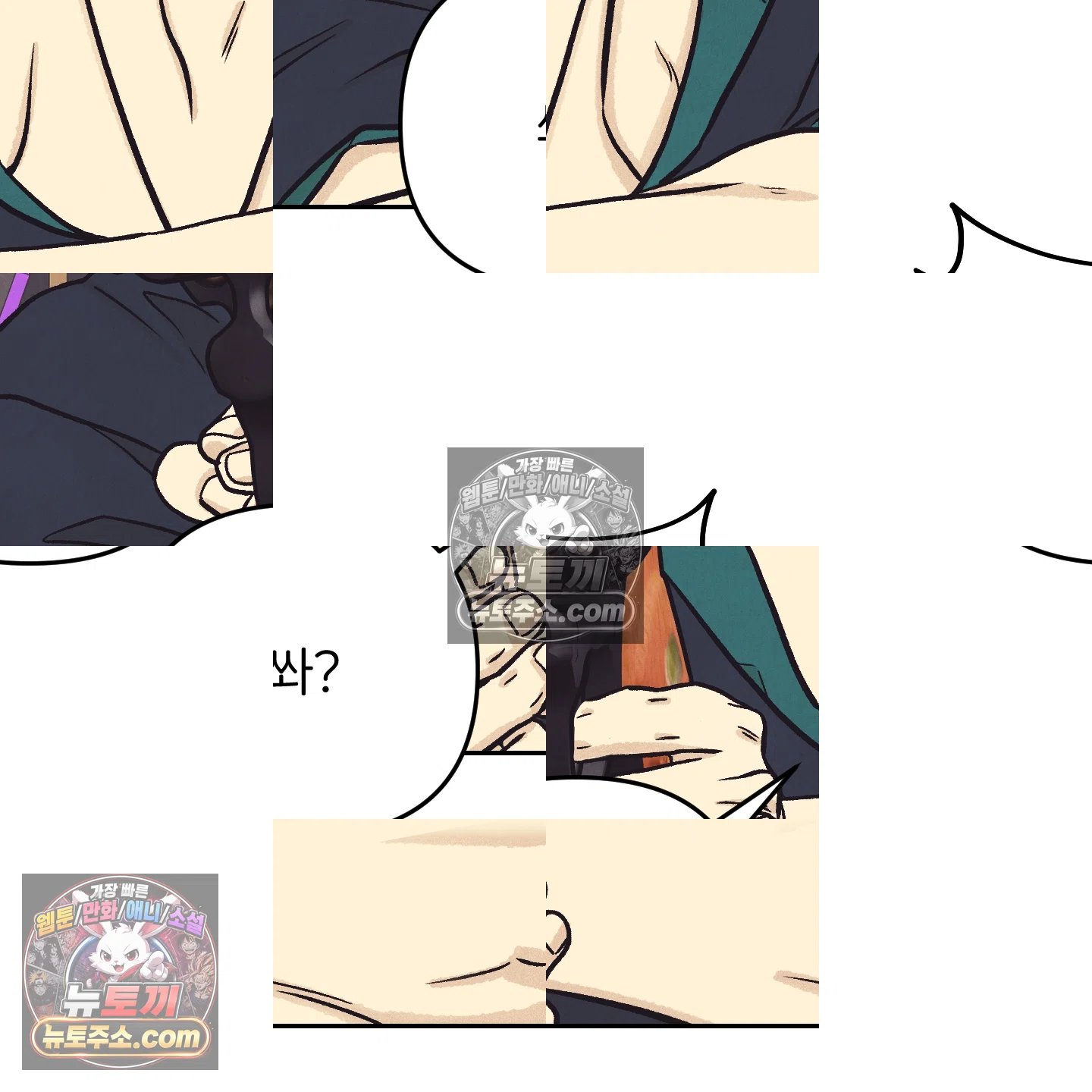 018.jpg