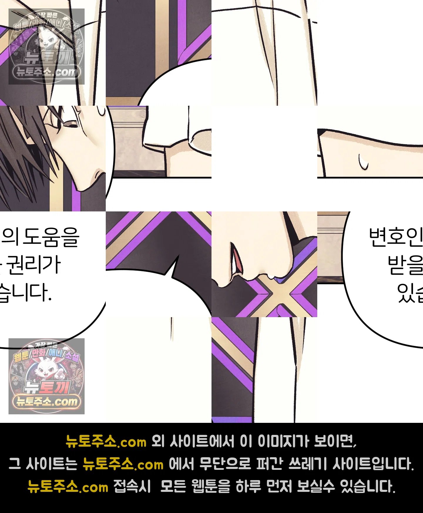 050.jpg