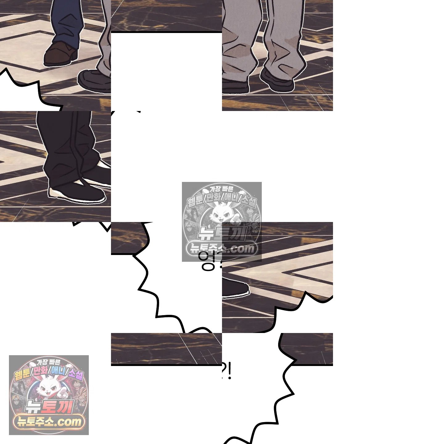 084.jpg