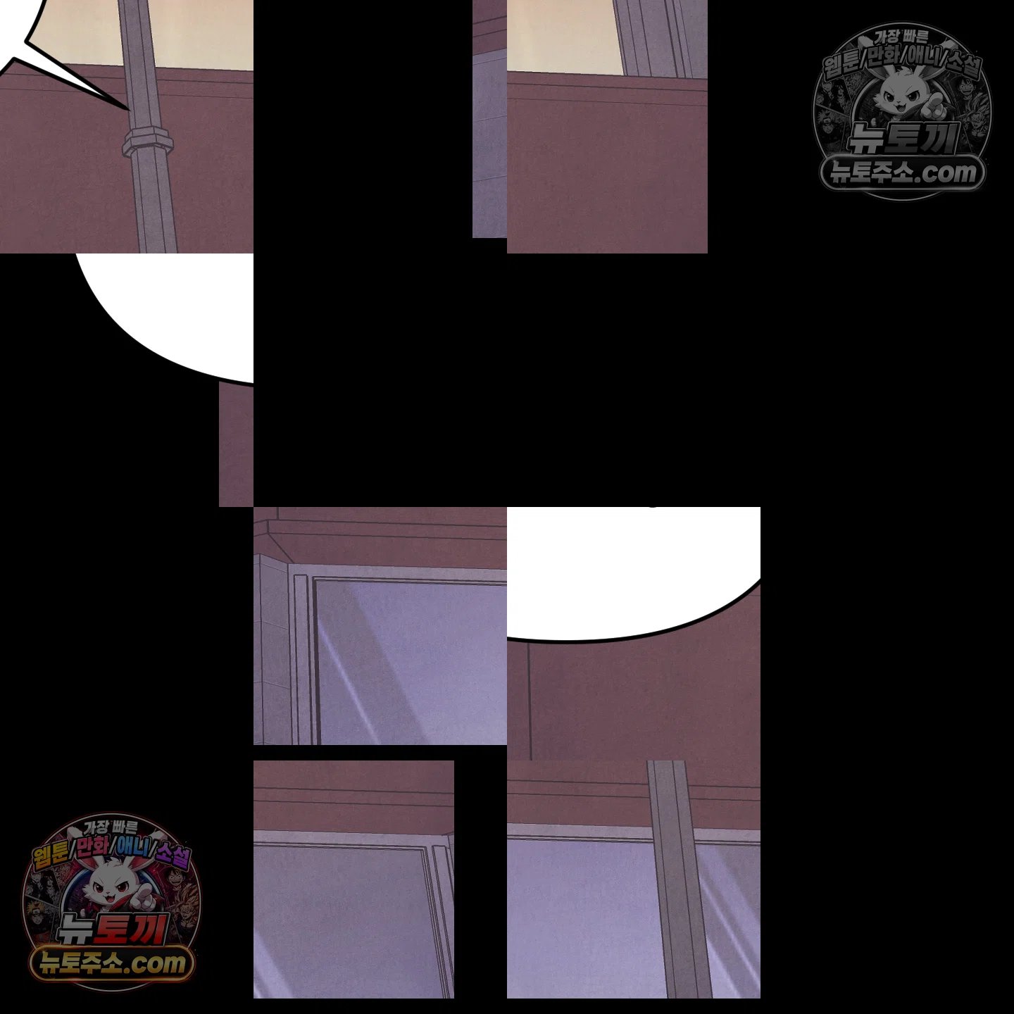 116.jpg