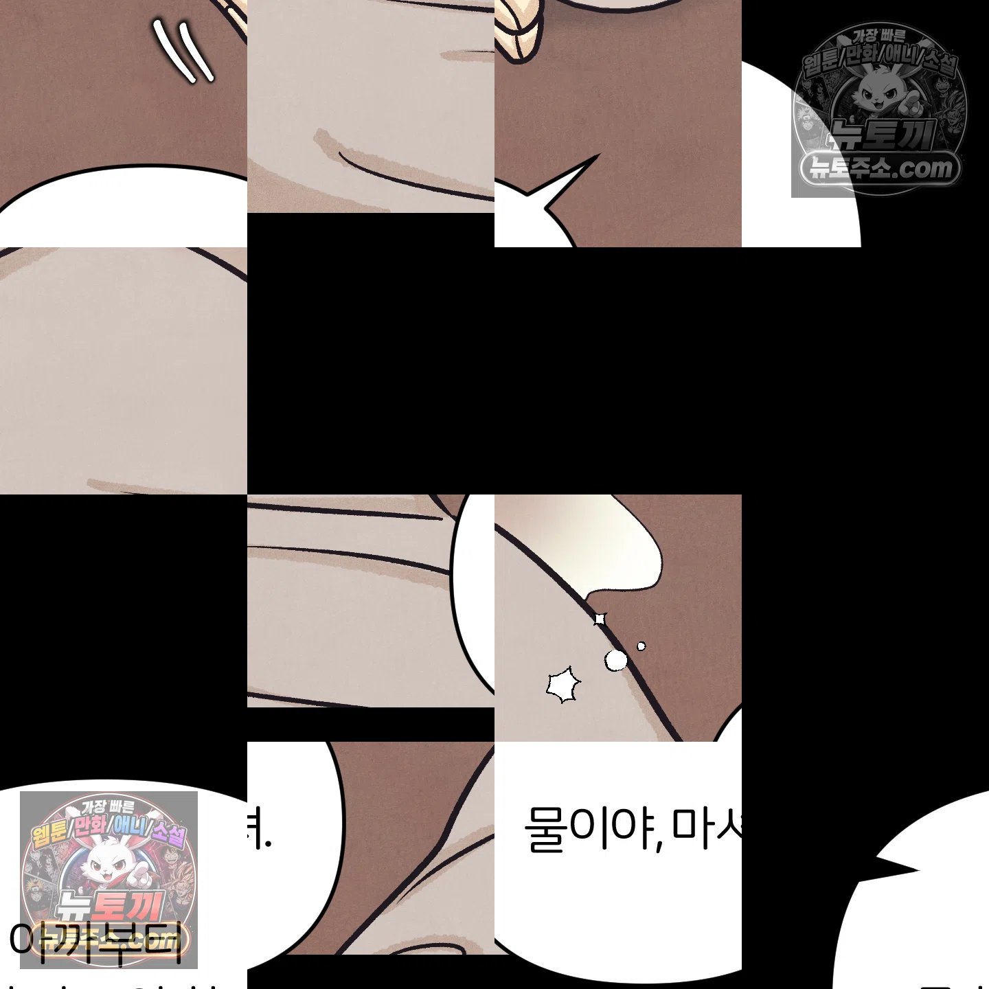 130.jpg