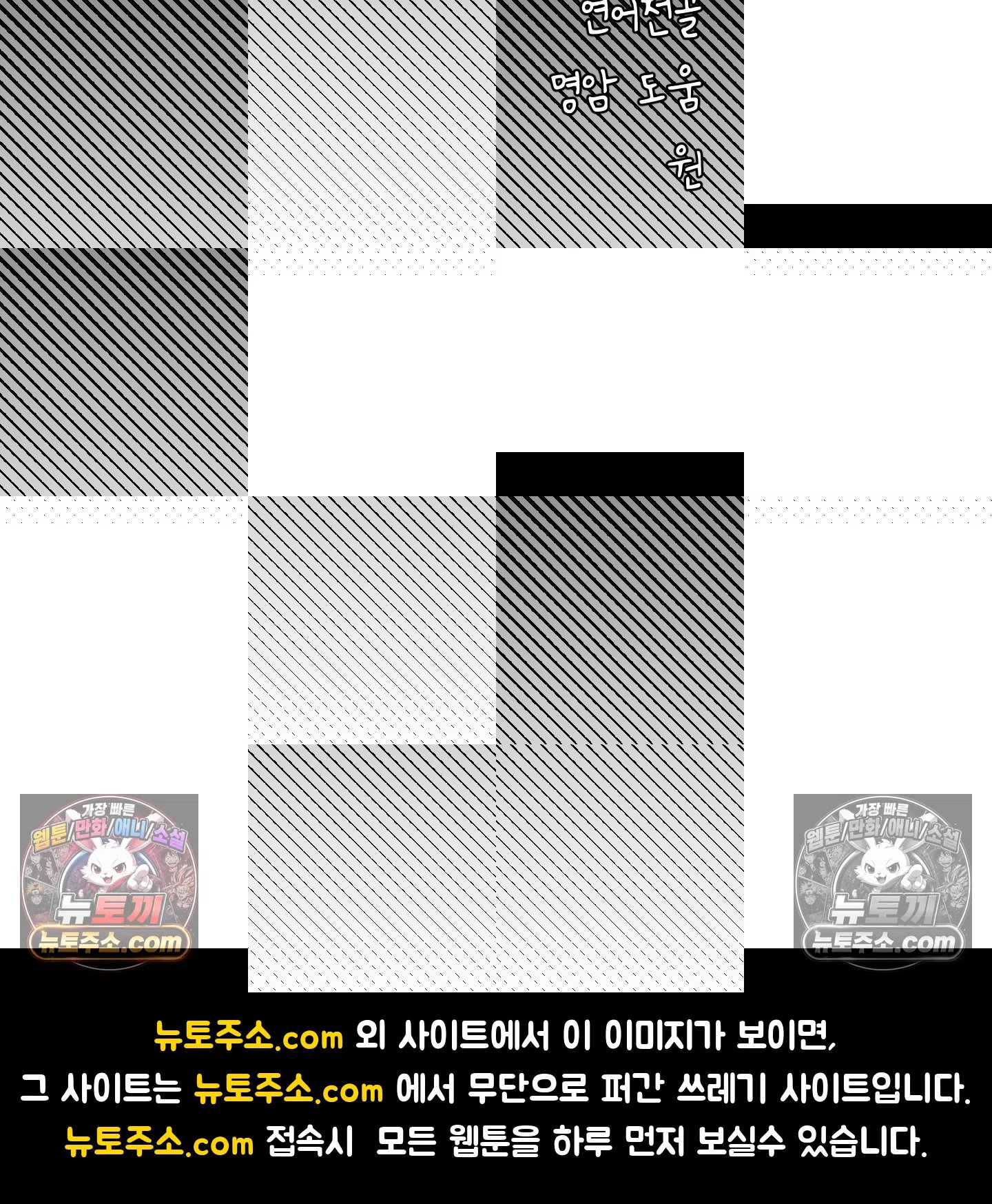 143.jpg