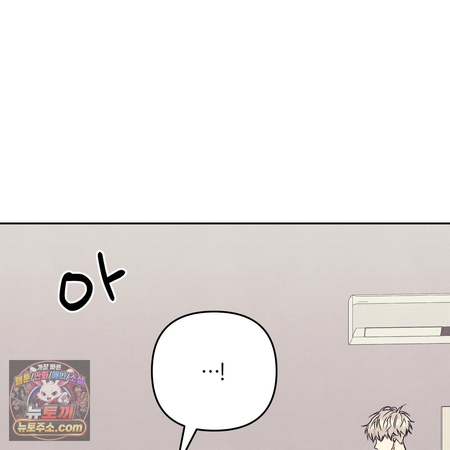 116.jpg
