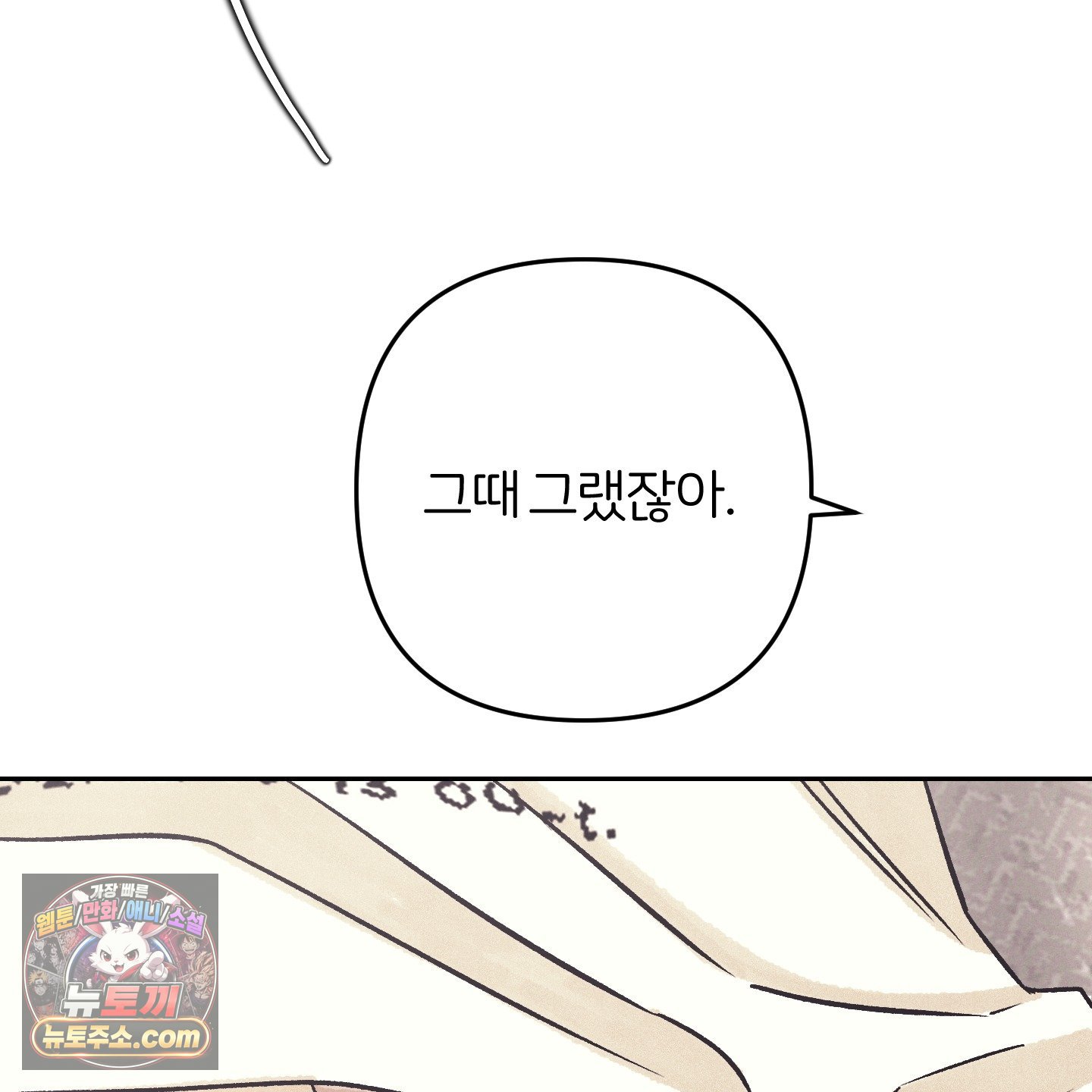 131.jpg