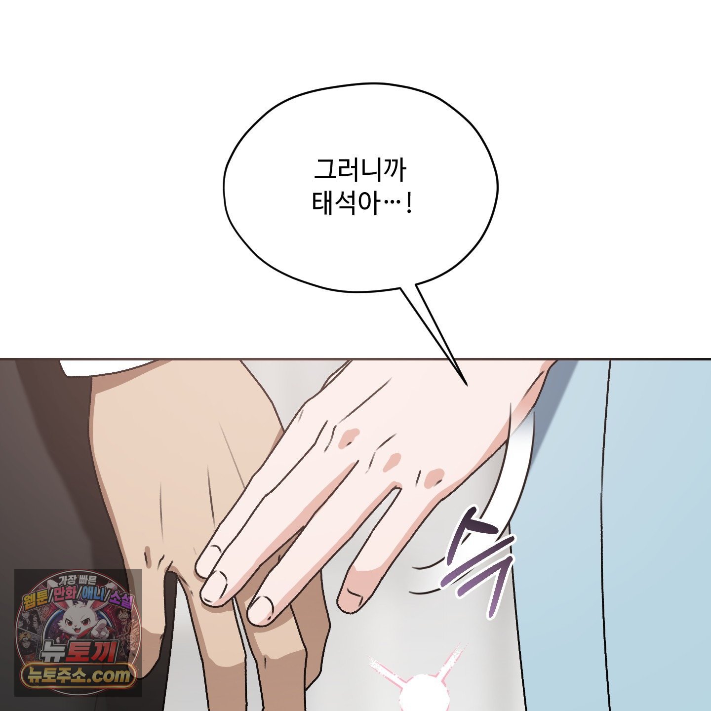 111.jpg