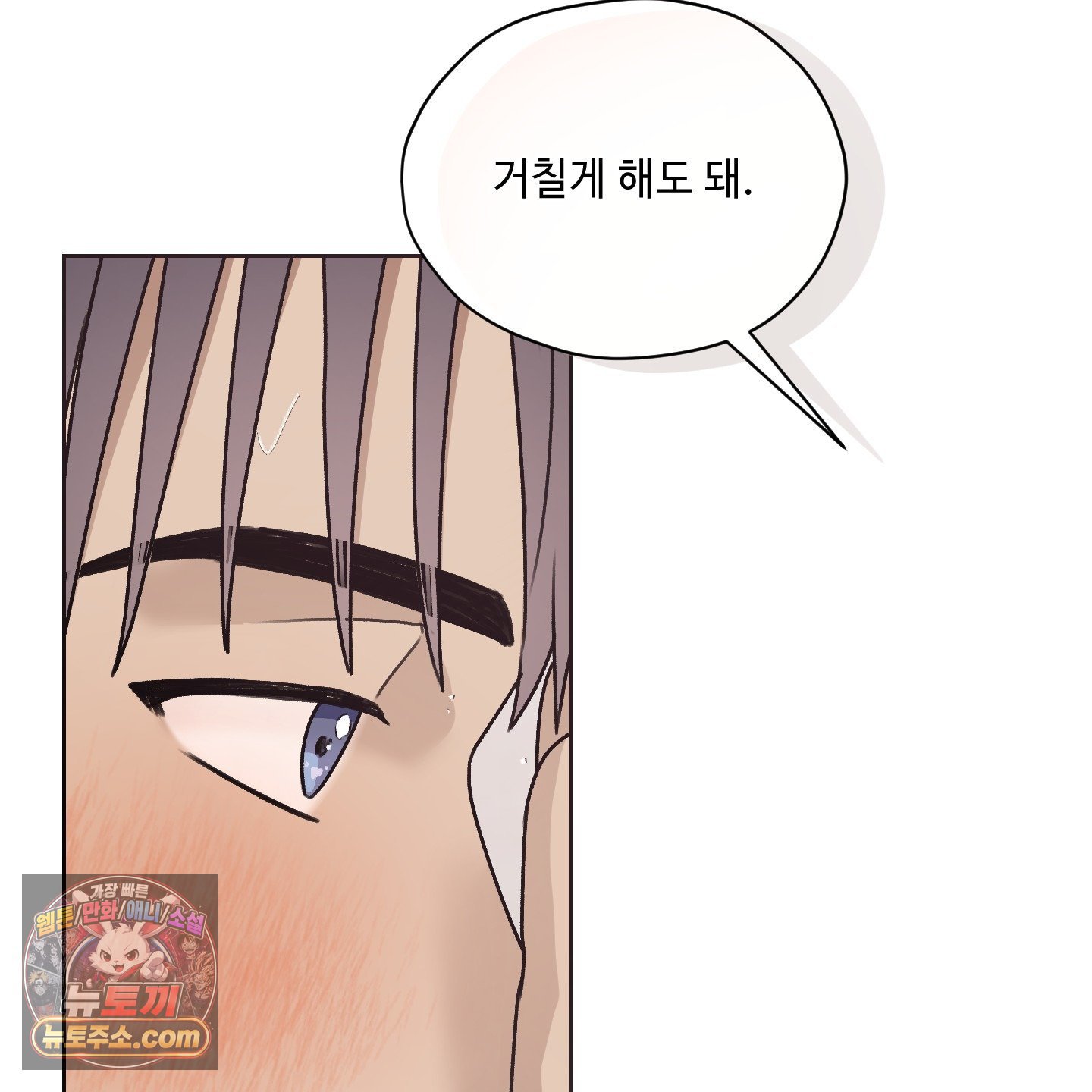 106.jpg