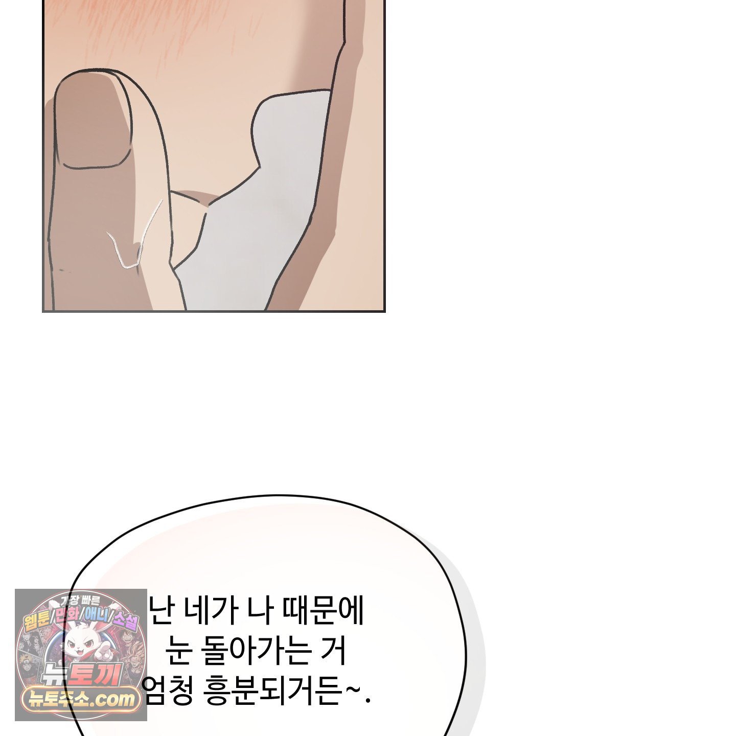 107.jpg